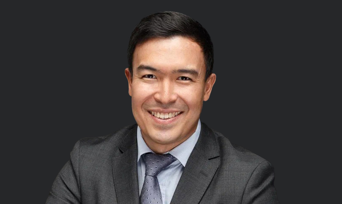 Tavia Acquisition Corp 